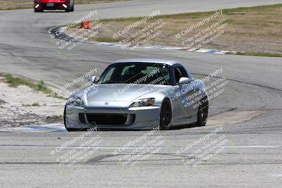 media/Apr-27-2024-Speed SF (Sat) [[417400d2cf]]/Blue/Session 3 (Off Ramp)/